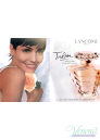 Lancome Tresor Eau de Toilette EDT 100ml за Жени БЕЗ ОПАКОВКА Дамски Парфюми без опаковка