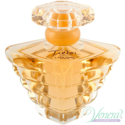 Lancome Tresor Eau de Toilette EDT 100ml за Жени БЕЗ ОПАКОВКА Дамски Парфюми без опаковка