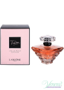 Lancome Tresor Lumineuse EDP 100ml за Жени БЕЗ ОПАКОВКА Дамски Парфюми без опаковка