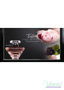 Lancome Tresor Lumineuse EDP 100ml за Жени БЕЗ ОПАКОВКА Дамски Парфюми без опаковка