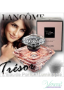 Lancome Tresor Lumineuse EDP 100ml за Жени БЕЗ ОПАКОВКА Дамски Парфюми без опаковка
