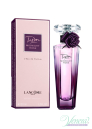 Lancome Tresor Midnight Rose EDP 75ml за Жени БЕЗ ОПАКОВКА Дамски Парфюми без опаковка