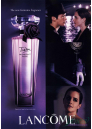 Lancome Tresor Midnight Rose EDP 50ml за Жени Дамски Парфюми