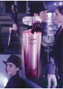 Lancome Tresor Midnight Rose EDP 50ml за Жени Дамски Парфюми
