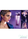 Lancome Tresor Midnight Rose EDP 50ml за Жени Дамски Парфюми