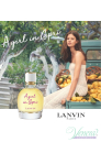 Lanvin A Girl In Capri EDT 50ml за Жени Дамски Парфюми