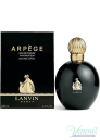 Lanvin Arpege EDP 100ml за Жени БЕЗ ОПАКОВКА За Жени