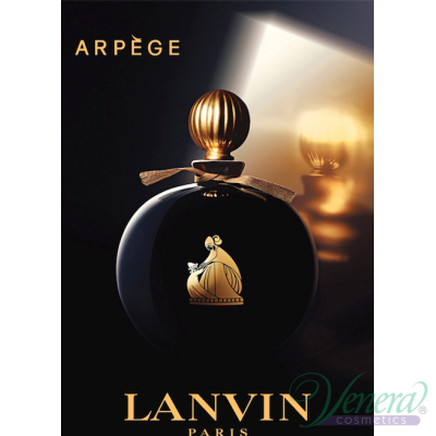 Lanvin Arpege EDP 100ml за Жени Дамски Парфюми