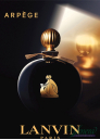 Lanvin Arpege EDP 100ml за Жени Дамски Парфюми