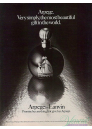Lanvin Arpege EDP 100ml за Жени Дамски Парфюми