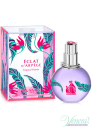 Lanvin Eclat D'Arpege Tropical Flower EDP 50ml за Жени БЕЗ ОПАКОВКА Дамски Продукти без опаковка
