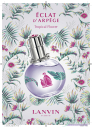 Lanvin Eclat D'Arpege Tropical Flower EDP 50ml за Жени БЕЗ ОПАКОВКА Дамски Продукти без опаковка
