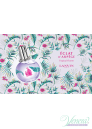 Lanvin Eclat D'Arpege Tropical Flower EDP 50ml за Жени БЕЗ ОПАКОВКА Дамски Продукти без опаковка