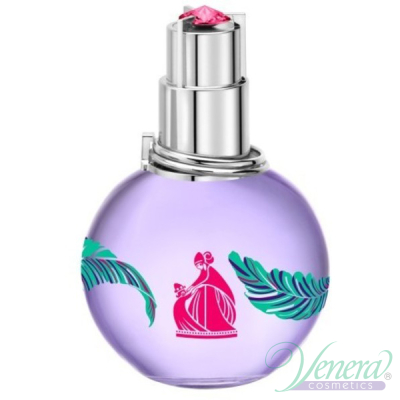 Lanvin Eclat D'Arpege Tropical Flower EDP 50ml за Жени БЕЗ ОПАКОВКА Дамски Продукти без опаковка