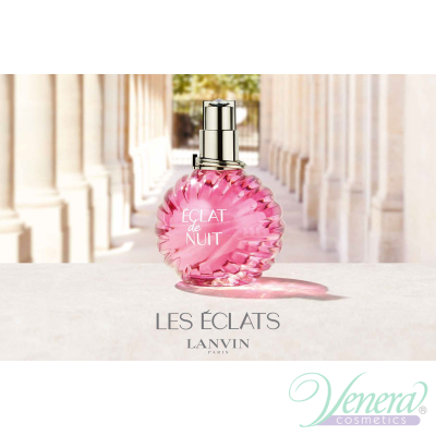 Lanvin Eclat de Nuit EDP 30ml за Жени Дамски Парфюми