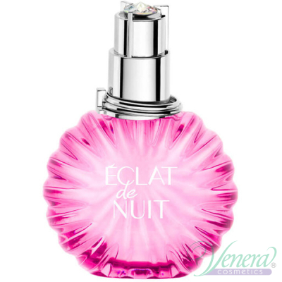 Lanvin Eclat de Nuit EDP 100ml за Жени БЕЗ ОПАКОВКА Дамски Парфюми без опаковка