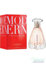 Lanvin Modern Princess EDP 90ml за Жени БЕЗ ОПАКОВКА Дамски Парфюми без опаковка