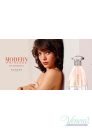 Lanvin Modern Princess Eau Sensuelle EDT 60ml за Жени Дамски Парфюми