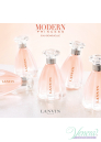 Lanvin Modern Princess Eau Sensuelle EDT 60ml за Жени Дамски Парфюми