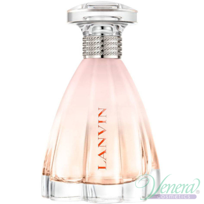 Lanvin Modern Princess Eau Sensuelle EDT 90ml за Жени БЕЗ ОПАКОВКА Дамски Парфюми без опаковка