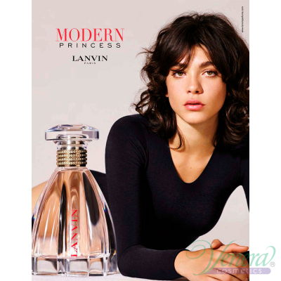Lanvin Modern Princess EDP 30ml за Жени Дамски Парфюми