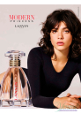 Lanvin Modern Princess Body Lotion 100ml за Жени Дамски продукти за лице и тяло
