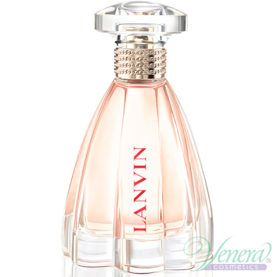 Lanvin Modern Princess EDP 90ml за Жени БЕЗ ОПАКОВКА Дамски Парфюми без опаковка