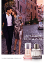 Laura Biagiotti Romamor EDT 50ml за Жени Дамски Парфюми