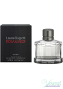 Laura Biagiotti Romamor Uomo EDT 125ml за Мъже БЕЗ ОПАКОВКА Мъжки Парфюми без опаковка