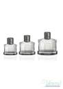 Laura Biagiotti Romamor Uomo EDT 125ml за Мъже Мъжки Парфюми