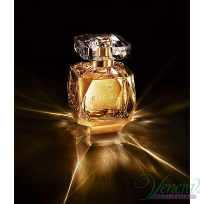 Elie Saab Le Parfum Eclat d'Or EDP 50ml за Жени
