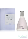 Loewe Agua de Loewe EDT 100ml за Жени БЕЗ ОПАКОВКА Продукти без опаковка