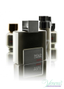 Loewe Solo Sport EDT 100ml за Мъже БЕЗ ОПАКОВКА Мъжки Парфюми без опаковка