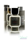 Loewe Solo Sport EDT 100ml за Мъже БЕЗ ОПАКОВКА Мъжки Парфюми без опаковка
