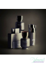 Loewe Solo Sport EDT 100ml за Мъже БЕЗ ОПАКОВКА Мъжки Парфюми без опаковка