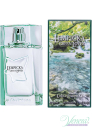 Lolita Lempicka Green Lover EDT 100ml за Мъже БЕЗ ОПАКОВКА Мъжки Парфюми без опаковка