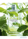 Lolita Lempicka Green Lover EDT 100ml за Мъже Мъжки Парфюми
