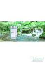 Lolita Lempicka Green Lover EDT 100ml за Мъже Мъжки Парфюми