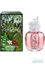 Lolita Lempicka LolitaLand EDP 80ml за Жени БЕЗ ОПАКОВКА Дамски Парфюми без опаковка