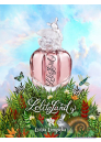 Lolita Lempicka LolitaLand EDP 80ml за Жени Дамски Парфюми