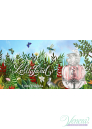Lolita Lempicka LolitaLand EDP 80ml за Жени Дамски Парфюми