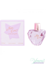 Lolita Lempicka Mon Eau EDP 50ml за Жени БЕЗ ОПАКОВКА Дамски Парфюми без опаковка