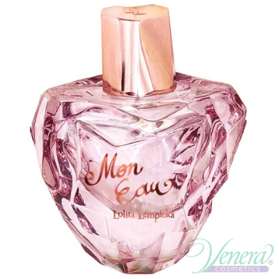 Lolita Lempicka Mon Eau EDP 30ml за Жени Дамски Парфюми
