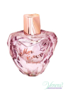 Lolita Lempicka Mon Eau EDP 50ml за Жени Дамски Парфюми