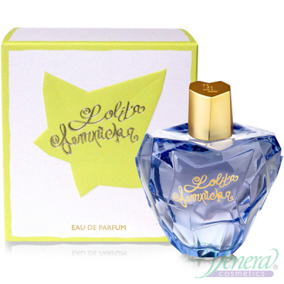 Lolita Lempicka Mon Premier Parfum EDP 30ml за Жени Дамски Парфюми
