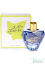 Lolita Lempicka Mon Premier Parfum EDP 100ml за Жени БЕЗ ОПАКОВКА Дамски Парфюми без опаковка