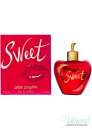 Lolita Lempicka Sweet EDP 80ml за Жени БЕЗ ОПАКОВКА Дамски Парфюми без опаковка