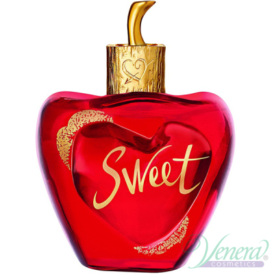 Lolita Lempicka Sweet EDP 80ml за Жени БЕЗ ОПАКОВКА Дамски Парфюми без опаковка