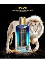 Mancera Aoud Blue Notes EDP 120ml за Мъже и Жени БЕЗ ОПАКОВКА Унисекс Парфюми без опаковка