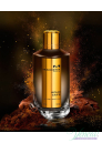 Mancera Aoud Cafe EDP 120ml за Мъже и Жени БЕЗ ОПАКОВКА Унискес Парфюми без опаковка
